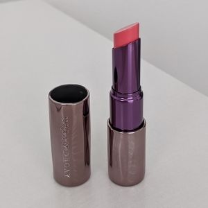 Urban Decay Makeup - 💄Urban Decay Lipstick Urban Decay Makeup - 💄Urban Decay Lipstick
